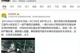 记者：拜仁准备补强后防，斯卡尔维尼和朗格莱均为转会目标